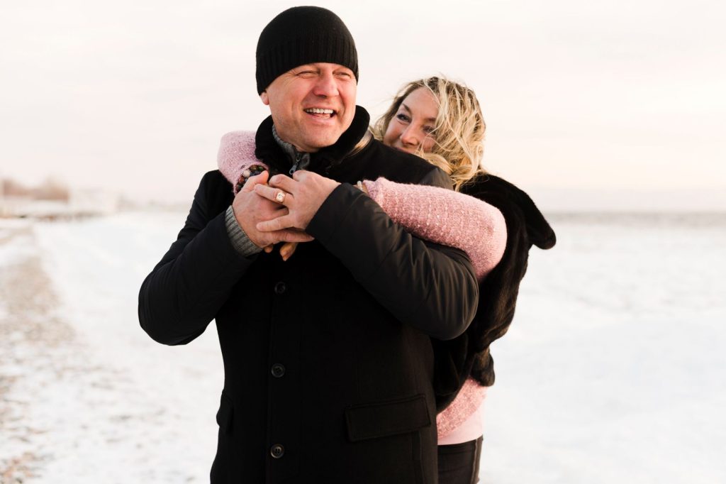 Forfait Douce folie au bord de la mer | Deux nuitées