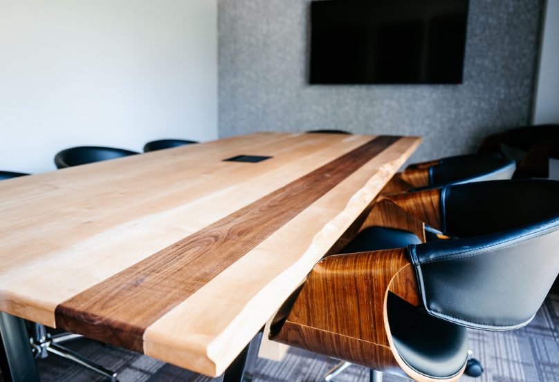 Salle Comeau_808x553